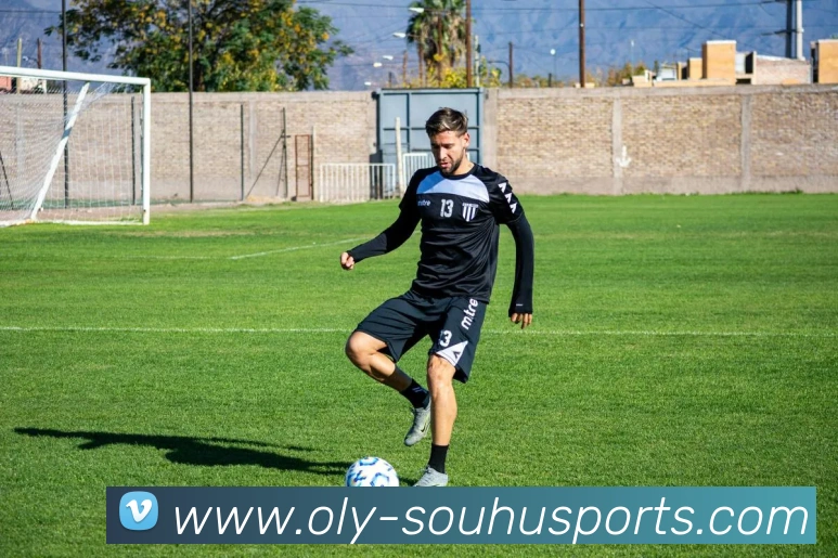 搜狐体育APP 封面图